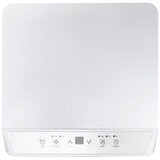 Olipmpia Splendid Portable AC PAC9000