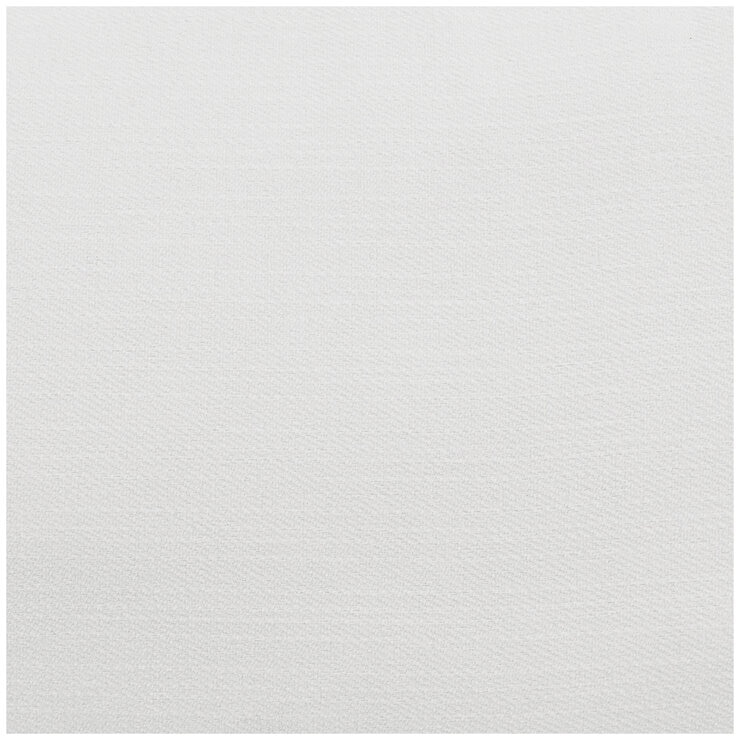 Thomasville Queen Sleeper Sofa White Thomasville Queen Sleeper Sofa White