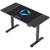 Onex GDE1400SH Premium Electric Gaming Desk