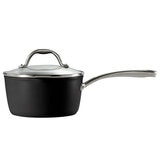 Tramontina Ceramic Cookware Non-Stick 12 Piece Set