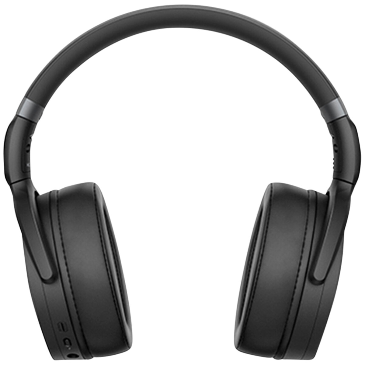 Sennheiser HD 450BT Wireless Headphones Black