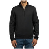 Scott Barber Sweater Black