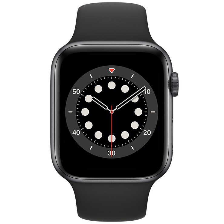 buy apple watch 44mm