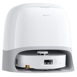 Roborock Qrevo Curv2 Flow