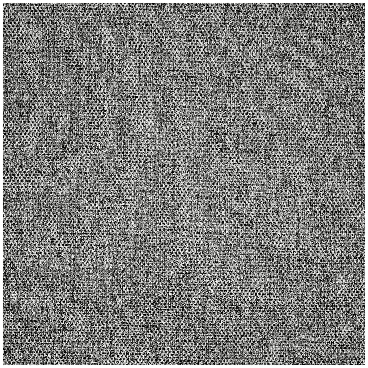 Thomasville 2 Piece Fabric Sectional