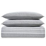 Retro Chic Quilt Set King 3 Piece