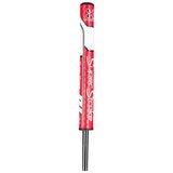 Callaway Edge Men's 10 Piece Left Handed Regular Flex Golf Club Set