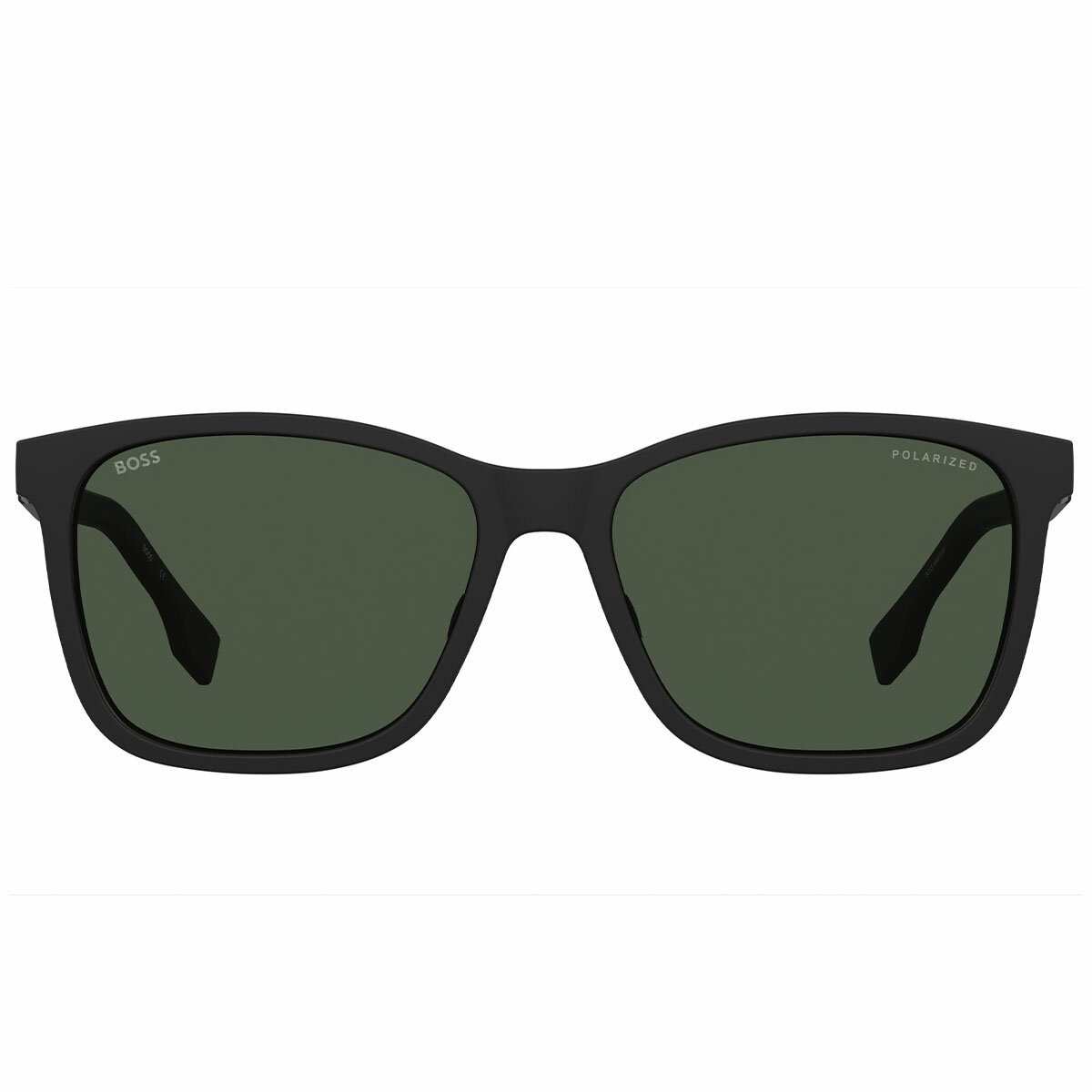 BOSS 1693FSK 003 Men's Sunglasses