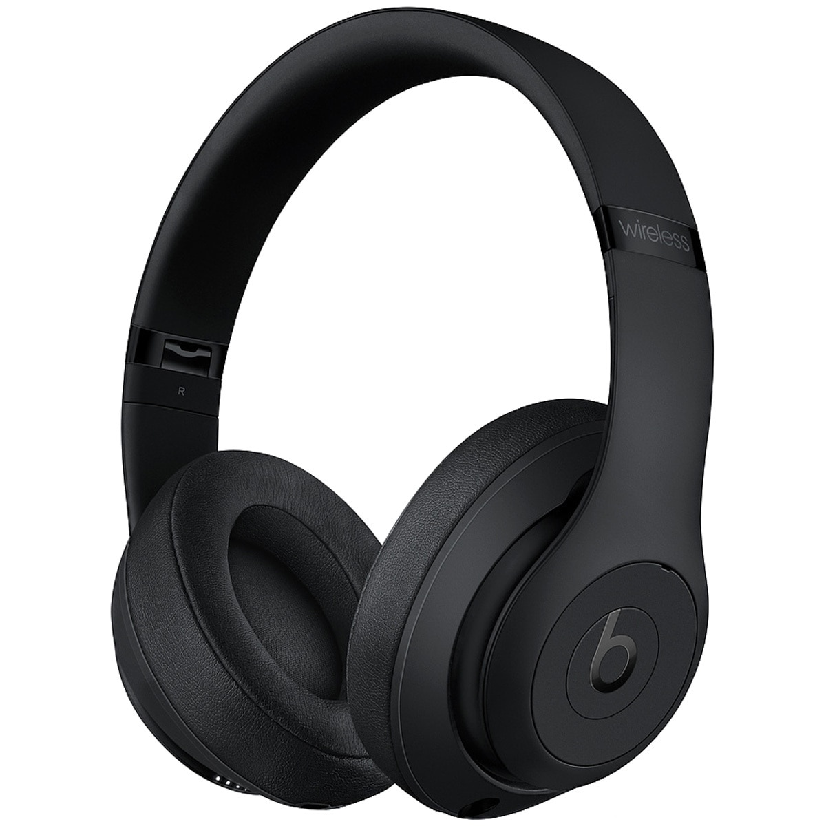 Beats Studio3 Wireless Headphones MQ562PA/A Costco Aust...