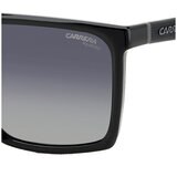 Carrera 4019S 807 Men's Sunglasses
