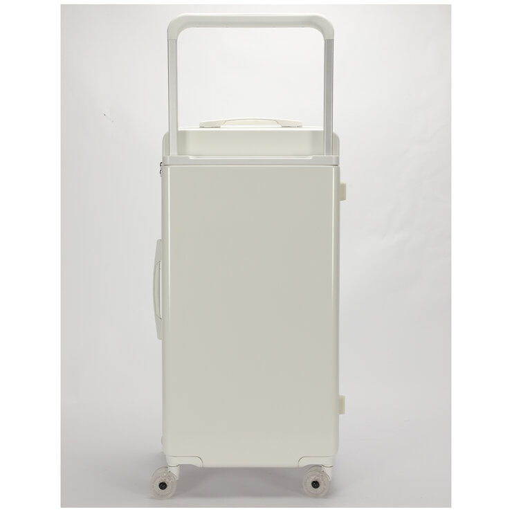 Disney Mickey Trunk style Trolley Case 79cm
