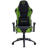 ONEX GX330 Series Gaming Chair