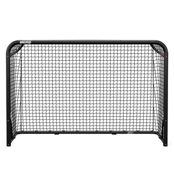 Berg Sports Goal Small 1.8 x 1.2M