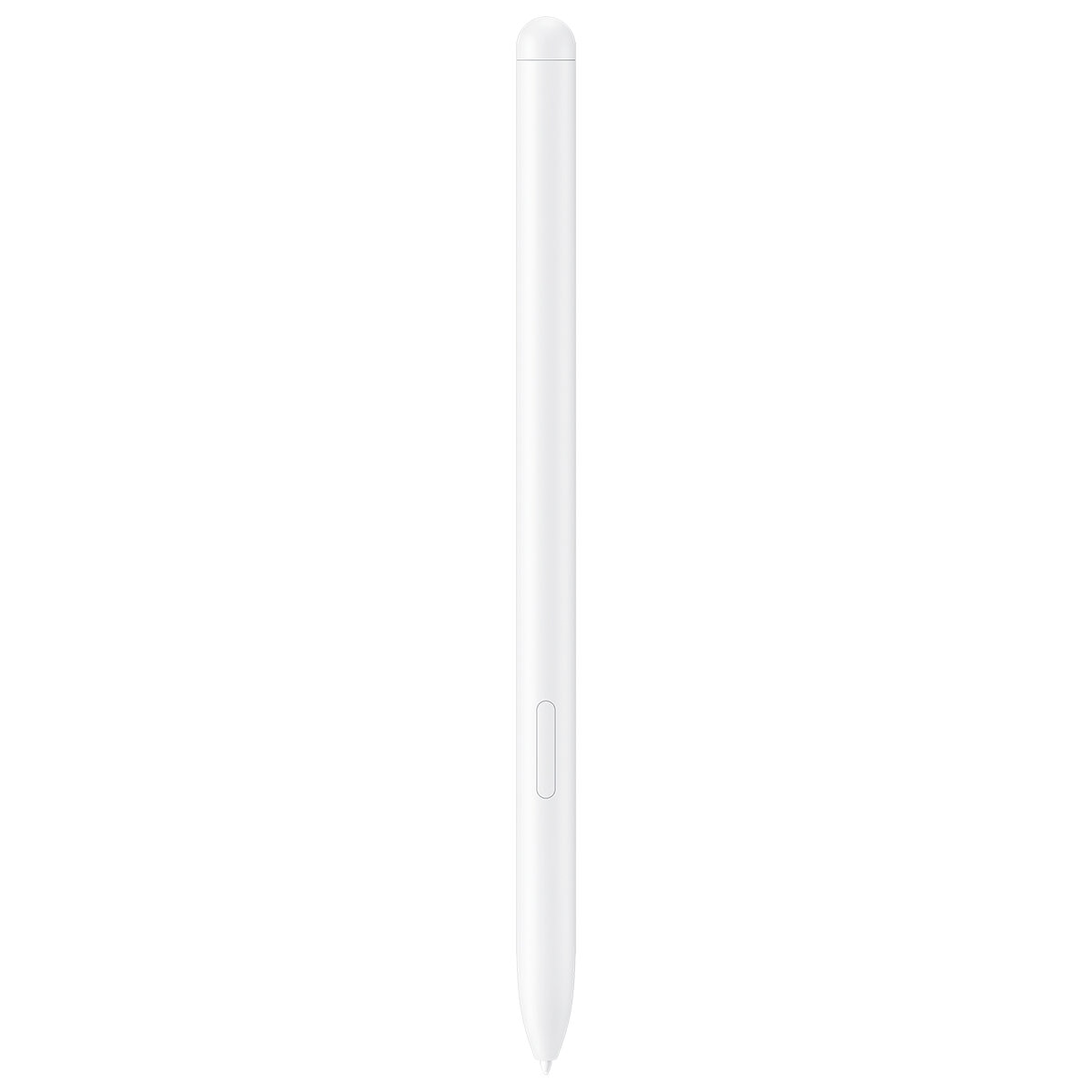 Samsung Galaxy Tab S10 FE Wi-Fi 256GB Grey SMX520NZAEXSA