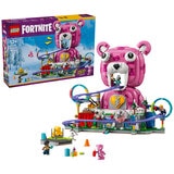LEGO Fortnite Rave Cave Building Set 77082 LEGO Fortnite Rave Cave Building Set 77082