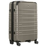 Wenger Latitude 3 Piece Travel Collection Sand