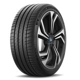 Michelin 235/40 ZR20 (96Y) XL 96Y PILOT SPORT EV
