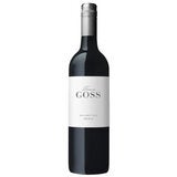 Thomas Goss Shiraz 12 x 750ml Thomas Goss Shiraz 12 x 750ml