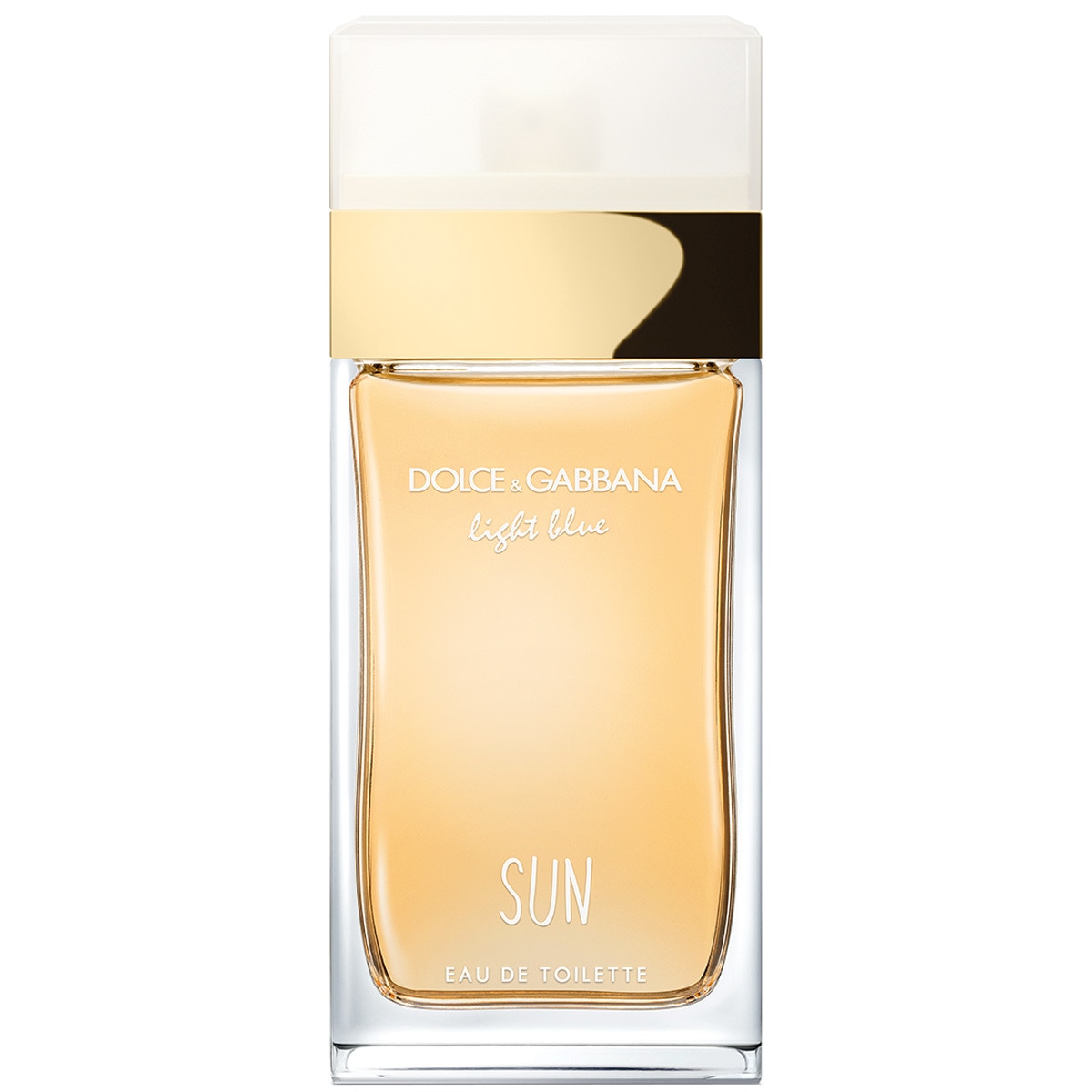 Total 49+ imagen costco dolce and gabbana light blue Thcshoanghoatham