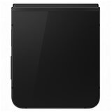 Samsung Galaxy Z Flip7 FE 256GB