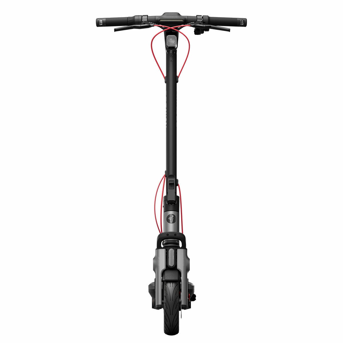 Segway F3 Pro Electric KickScooter Segway F3 Pro Electric KickScooter