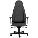 Noblechairs ICON Gaming Chair