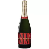 Mumm Marlborough Brut Prestige 6 x 750ml