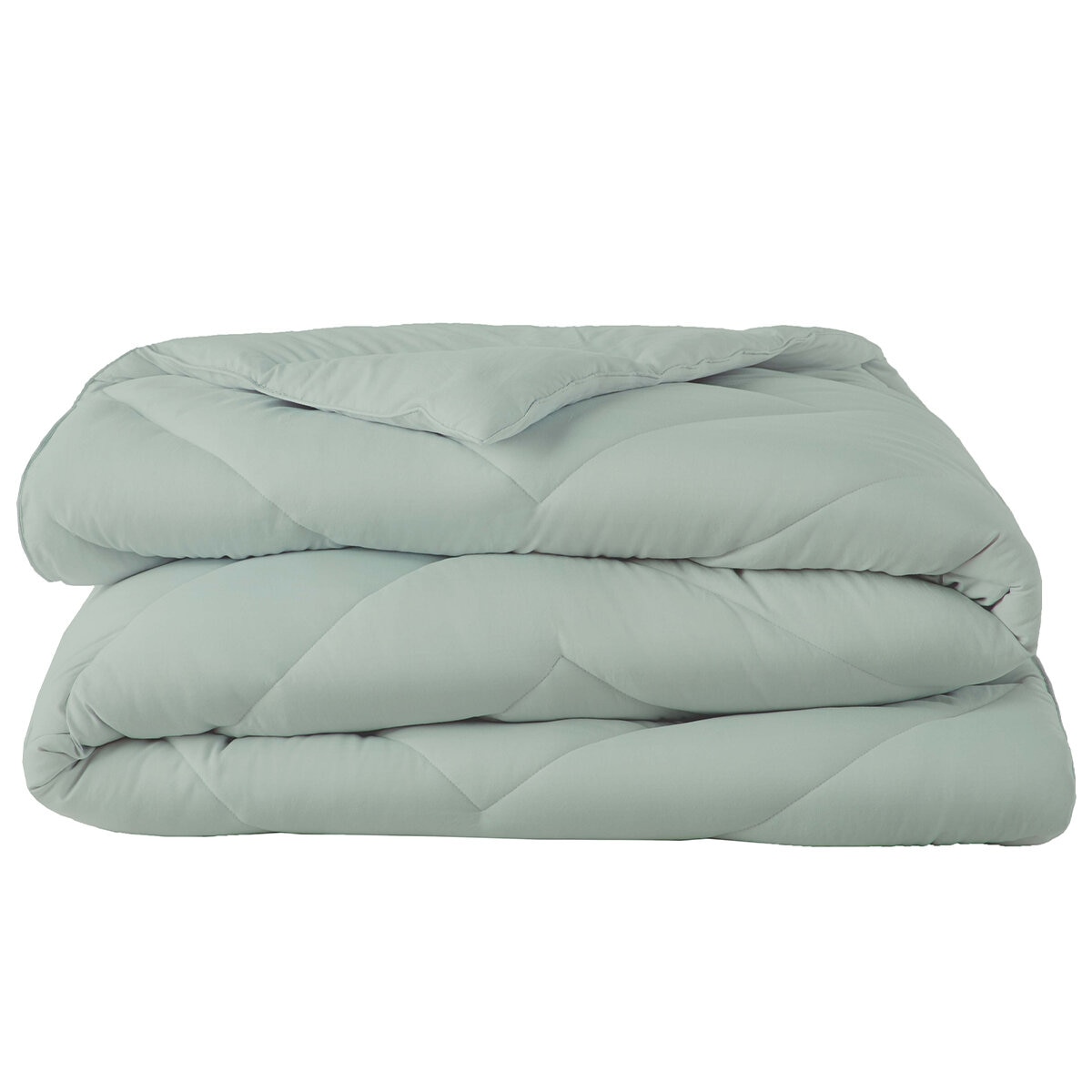 Tommy Bahama Coastal Cozy Comforter King