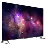 Hisense 85 Inch ULED 8K TV 85U80G