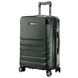 Ricardo Beverly Hills Eco rPET Grandview 2.0 Carry On Green