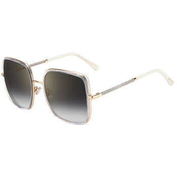 Costco - Jimmy Choo Jayla/S Women's Sunglasses