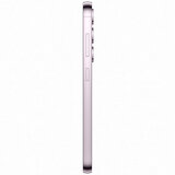 Samsung Galaxy S23 128GB Lavender SM-S911BLIAATS