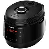 Cuckoo Electric Multi Pressure Cooker