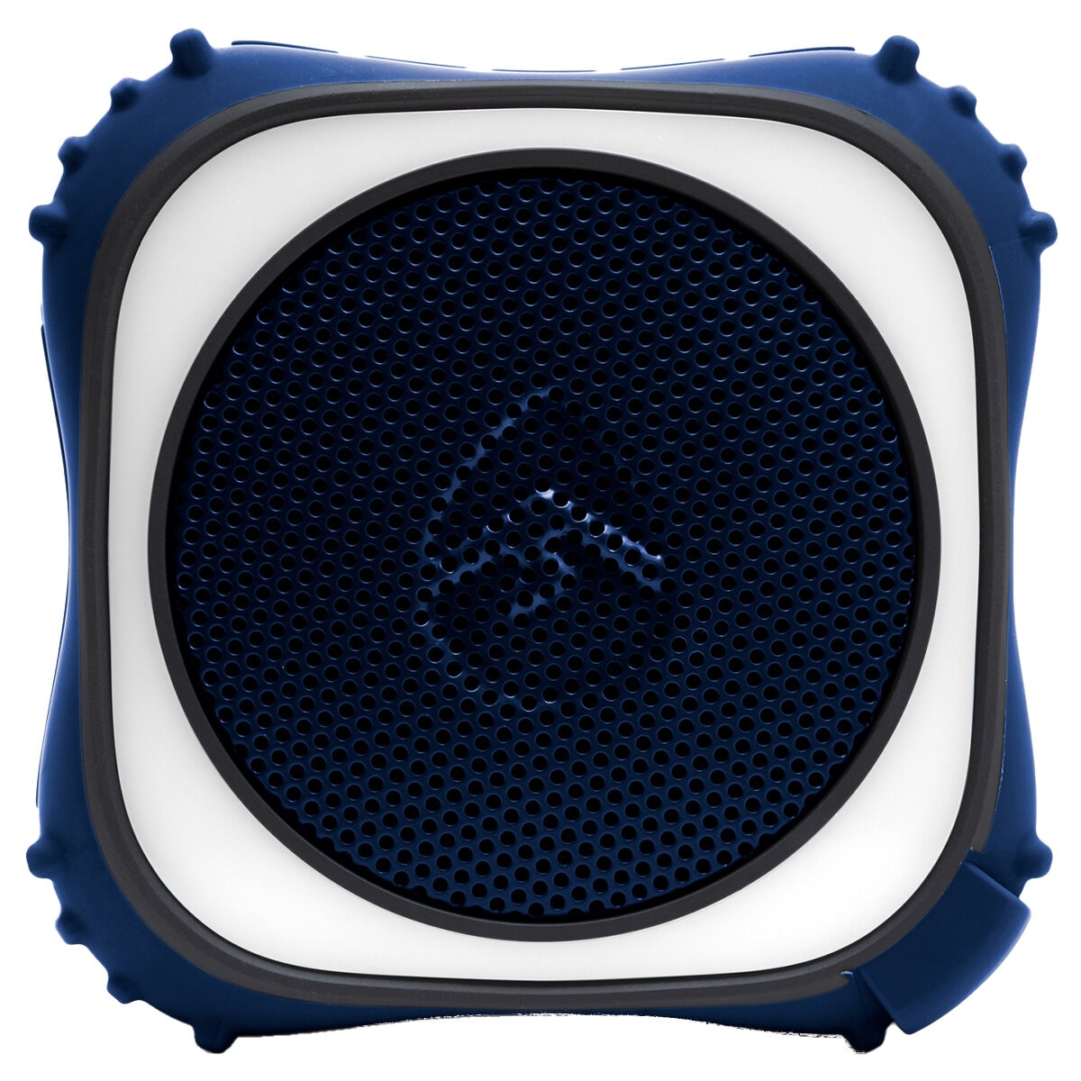 ECOXGEAR EcoEdge Pro Waterproof Speaker