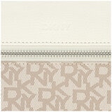 DKNY Women's Crossbody Bag