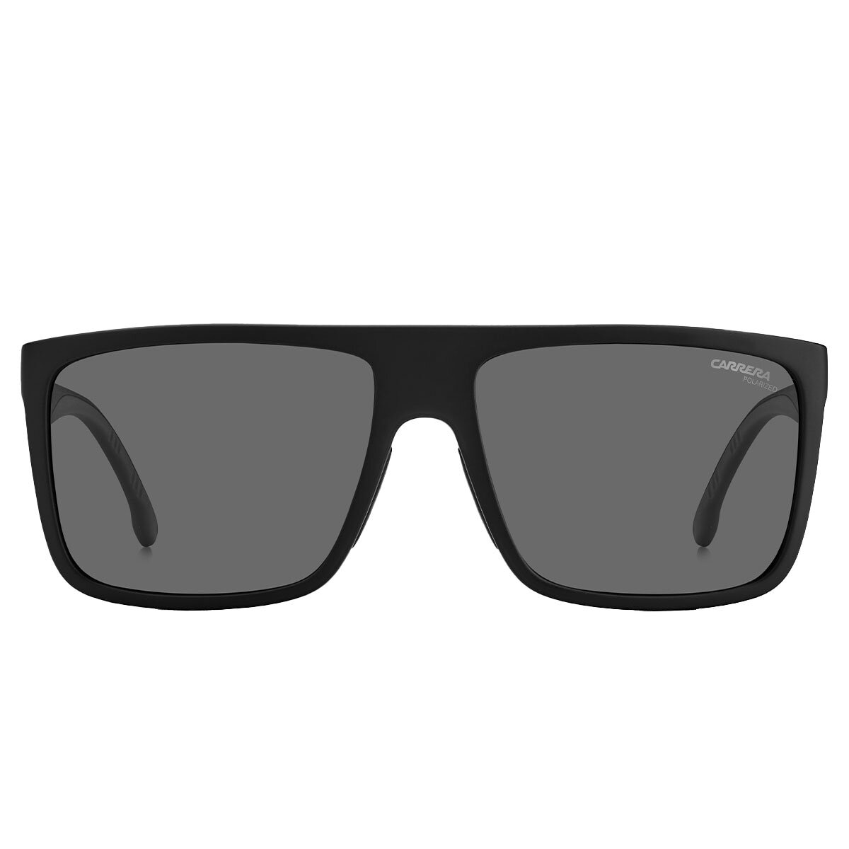Carrera 8055