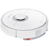 Roborock Panda Q7 Max Plus Robotic Vacuum Cleaner RR-Q7MP-PANDA