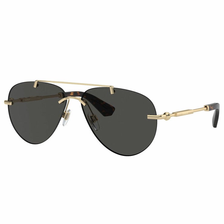 Burberry BE3151 110987 Women's Sunglasses Burberry BE3151 110987 Women's Sunglasses