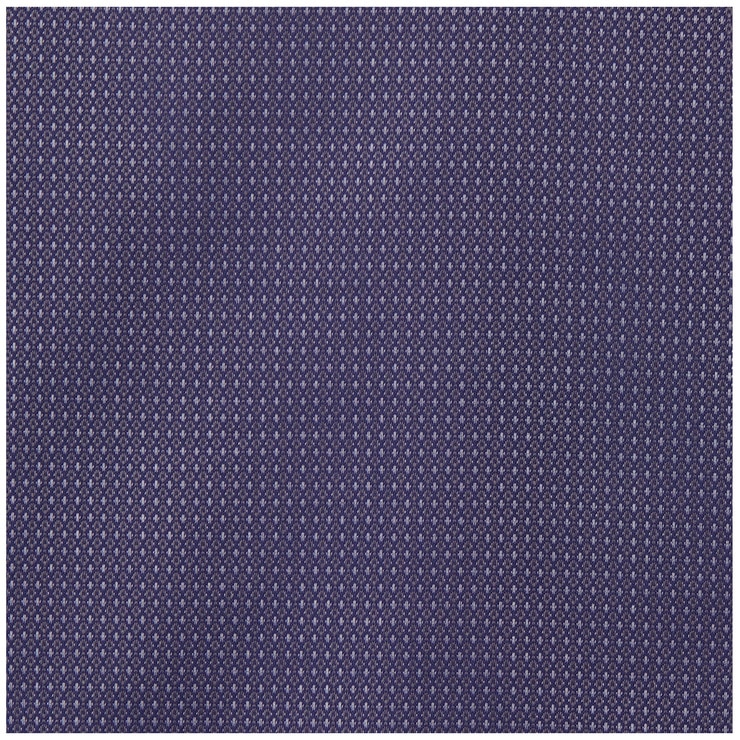 Kirkland Signature Dress Shirt - Blue/white
