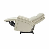 Gilmancreek Leather Recliner Gilmancreek Leather Recliner