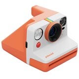 Polaroid Now Generation 3 Coral Polaroid Now Generation 3 Coral