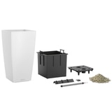 CUBICO Color 30 - Slate