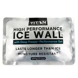 Titan Insulated Carry ALL Tote