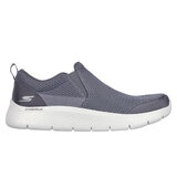 Skechers Mens Go Walk Shoe