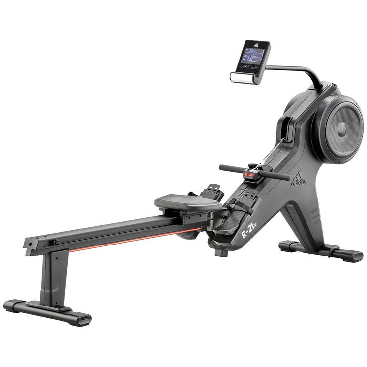 Adidas R-21x Rower Adidas R-21x Rower