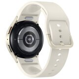 Samsung Galaxy Watch 6 BT 40MM