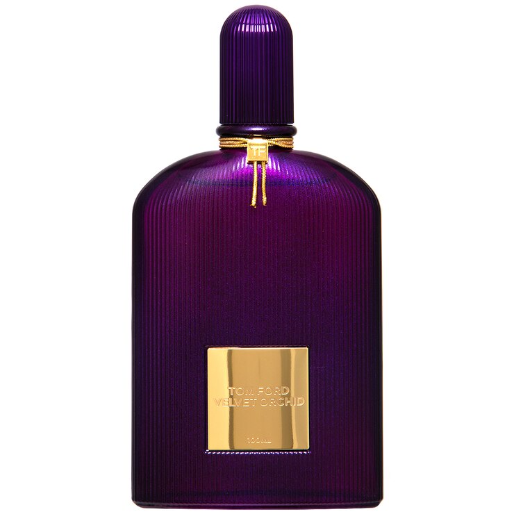 Tom Ford Velvet Orchid Eau de Parfum 100ml | Costco Australia