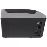 MyCoolman 9.5L Car Cooler