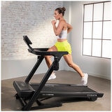 Centr RUNR-S Treadmill