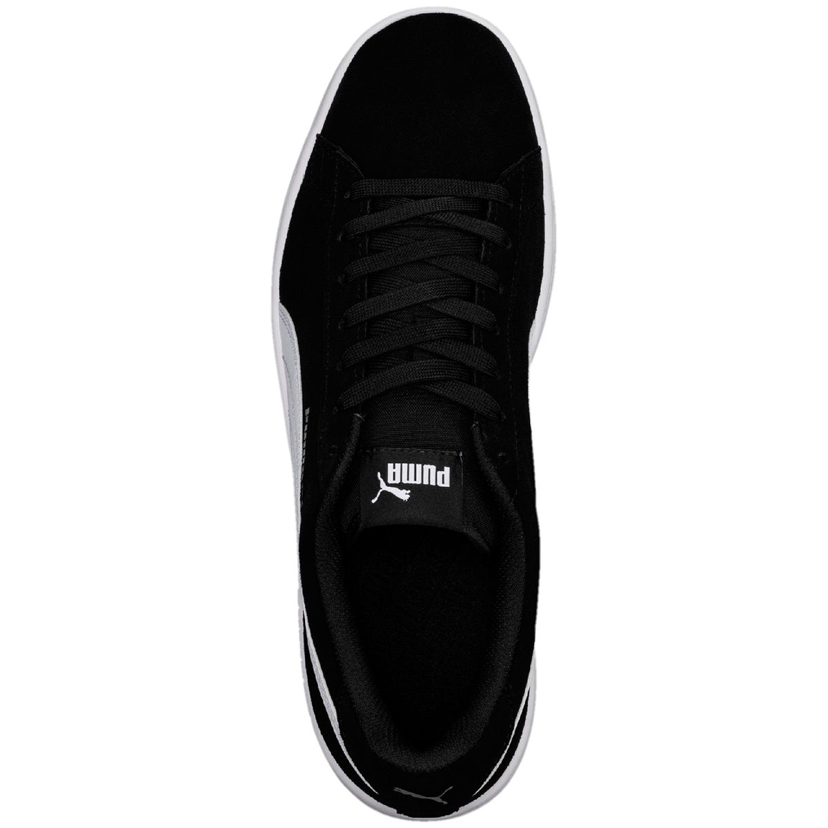 Puma suede hotsell smash costco